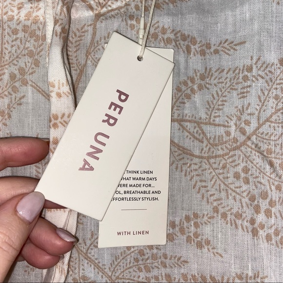 Marks and Spencer New dress, 16 size - Picture 8 of 9